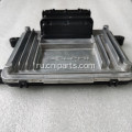 MT60 ECU 28322863 Авто компьютерная плата автомобильного двигателя 24104003 Электронный блок управления